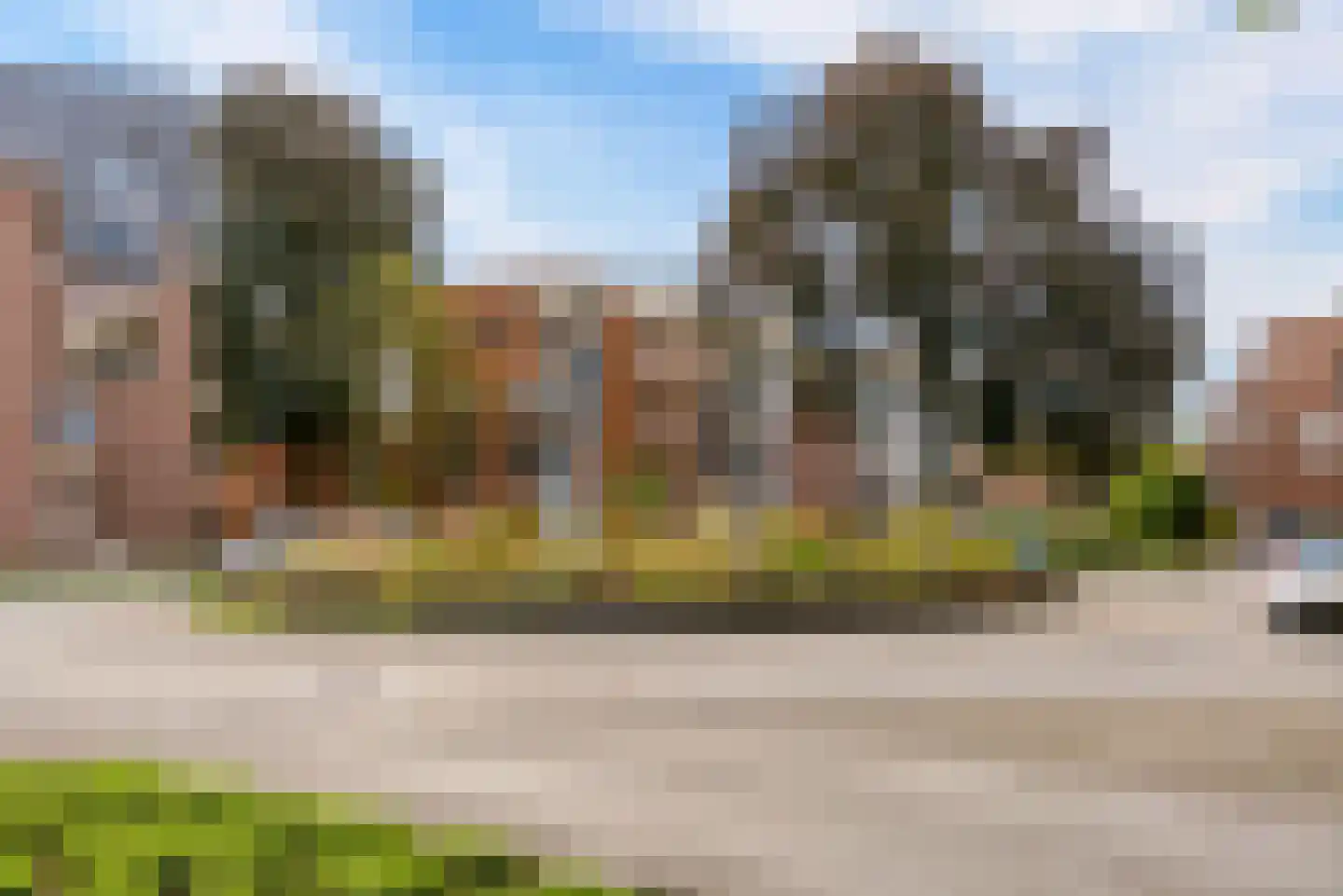 Visserstraat 32 Bussum thumbnail 64