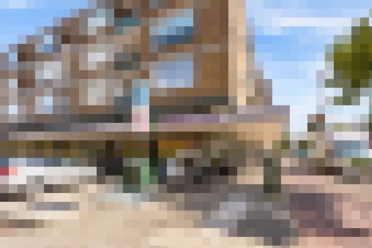 Visserstraat 32 Bussum thumbnail 65