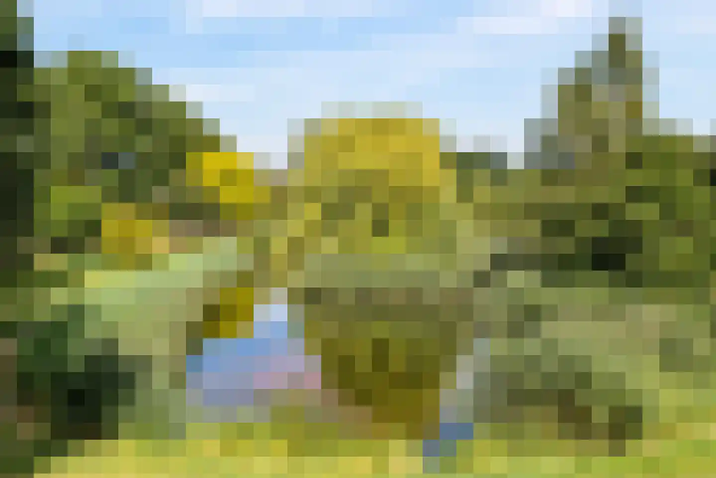 Visserstraat 32 Bussum thumbnail 66