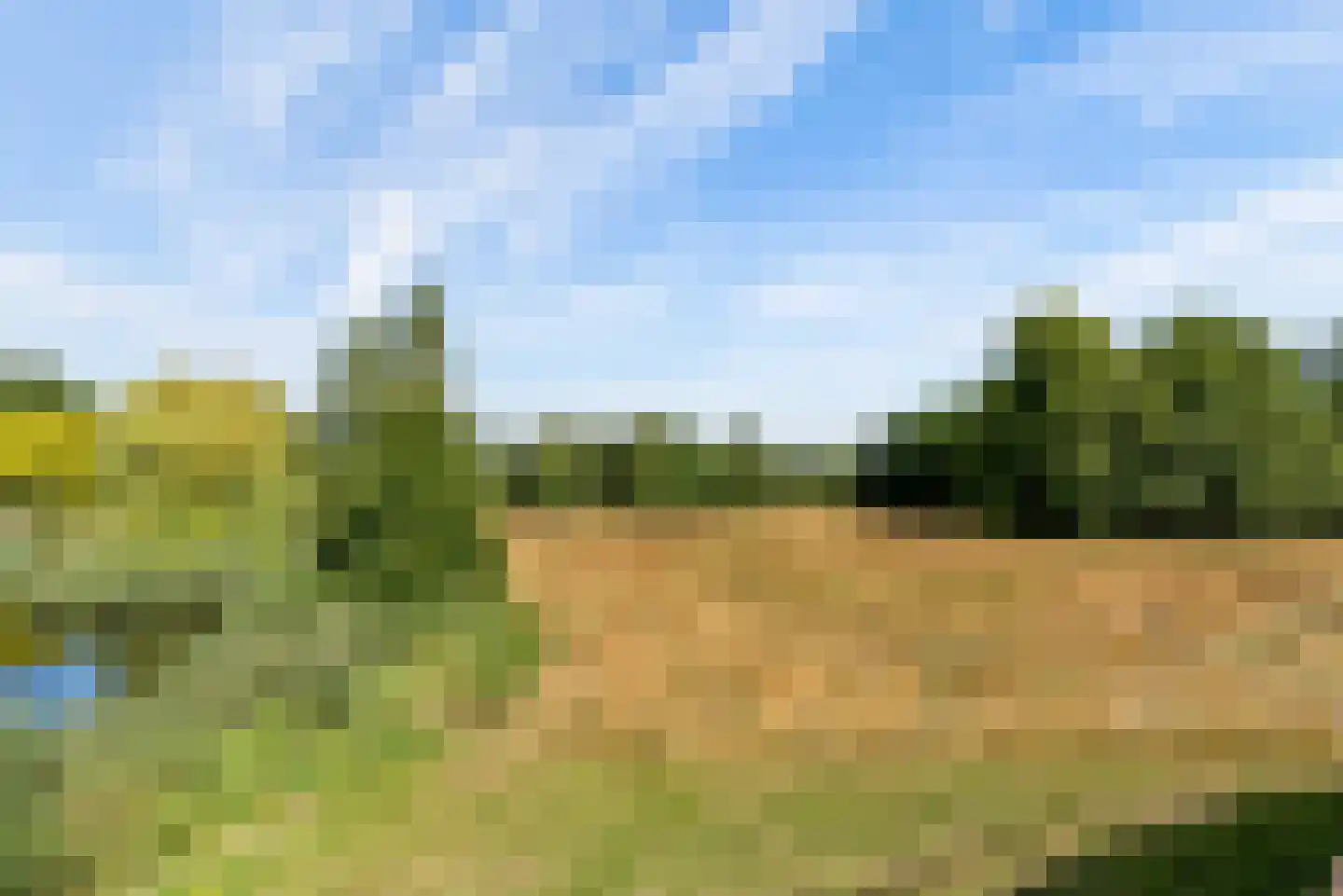 Visserstraat 32 Bussum thumbnail 67