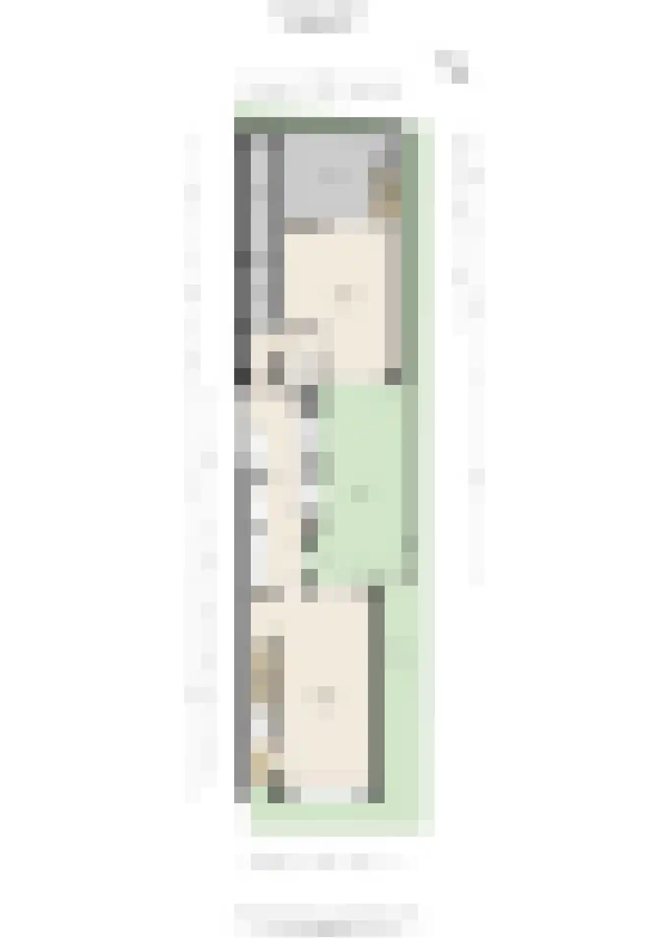 Visserstraat 32 Bussum thumbnail 68