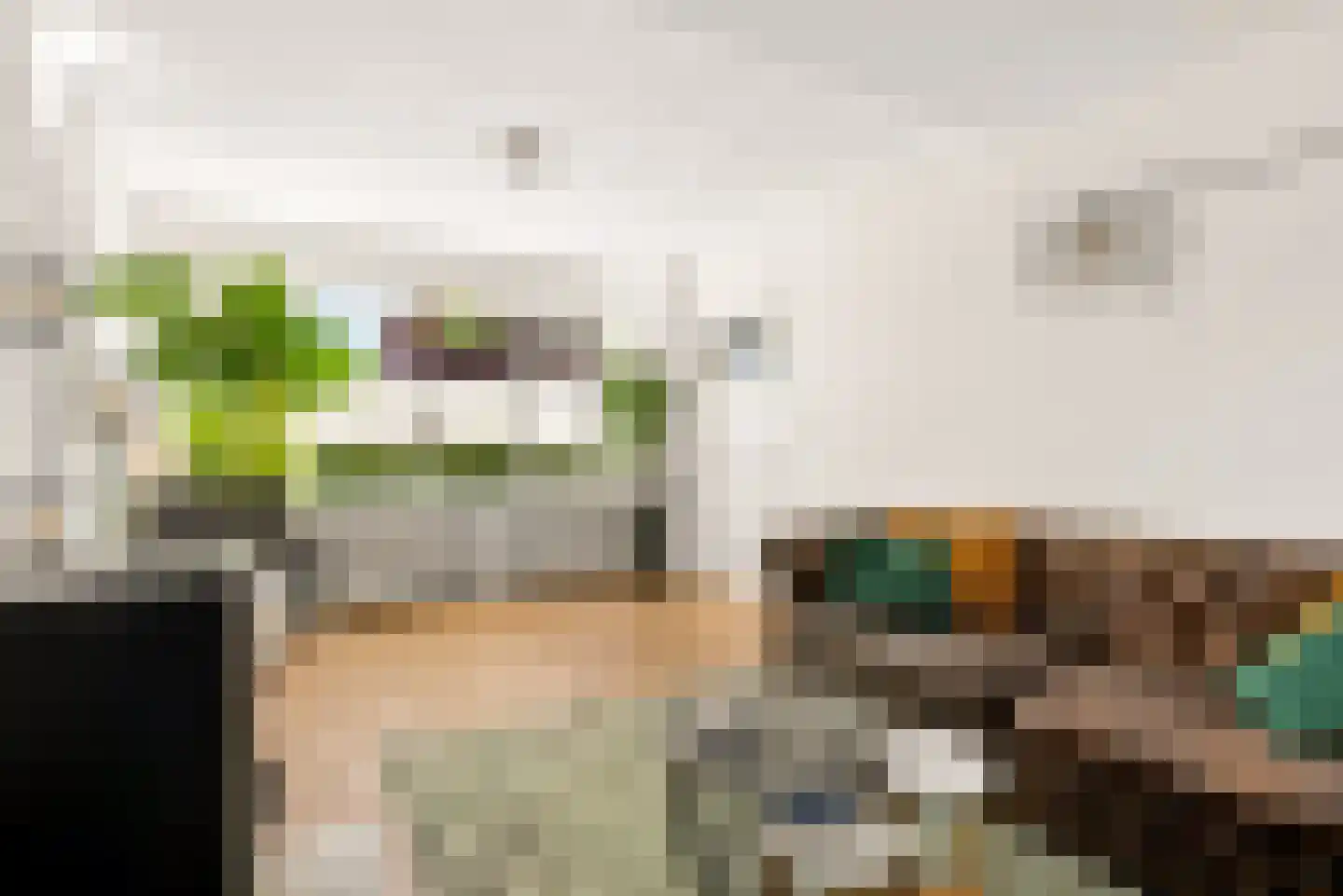 Visserstraat 32 Bussum thumbnail 7