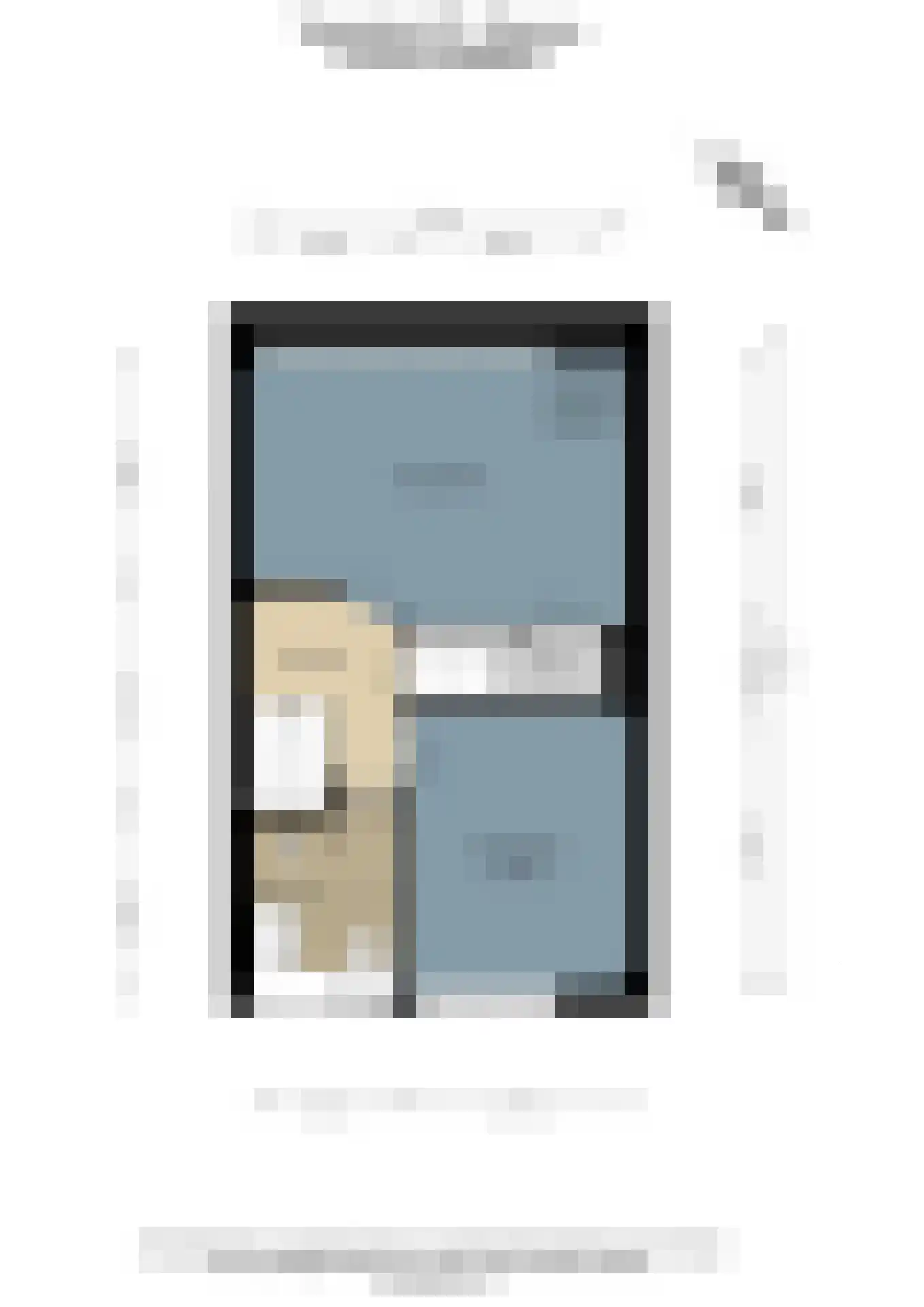 Visserstraat 32 Bussum thumbnail 71