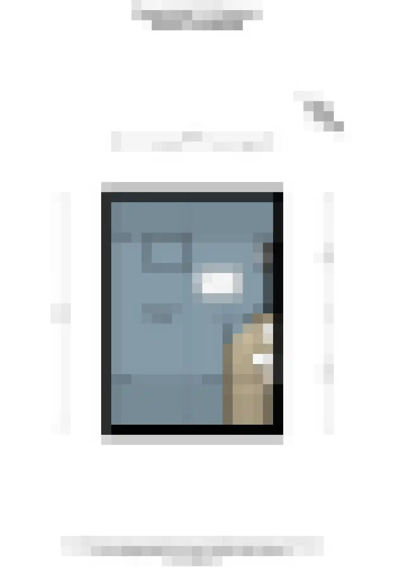 Visserstraat 32 Bussum thumbnail 74