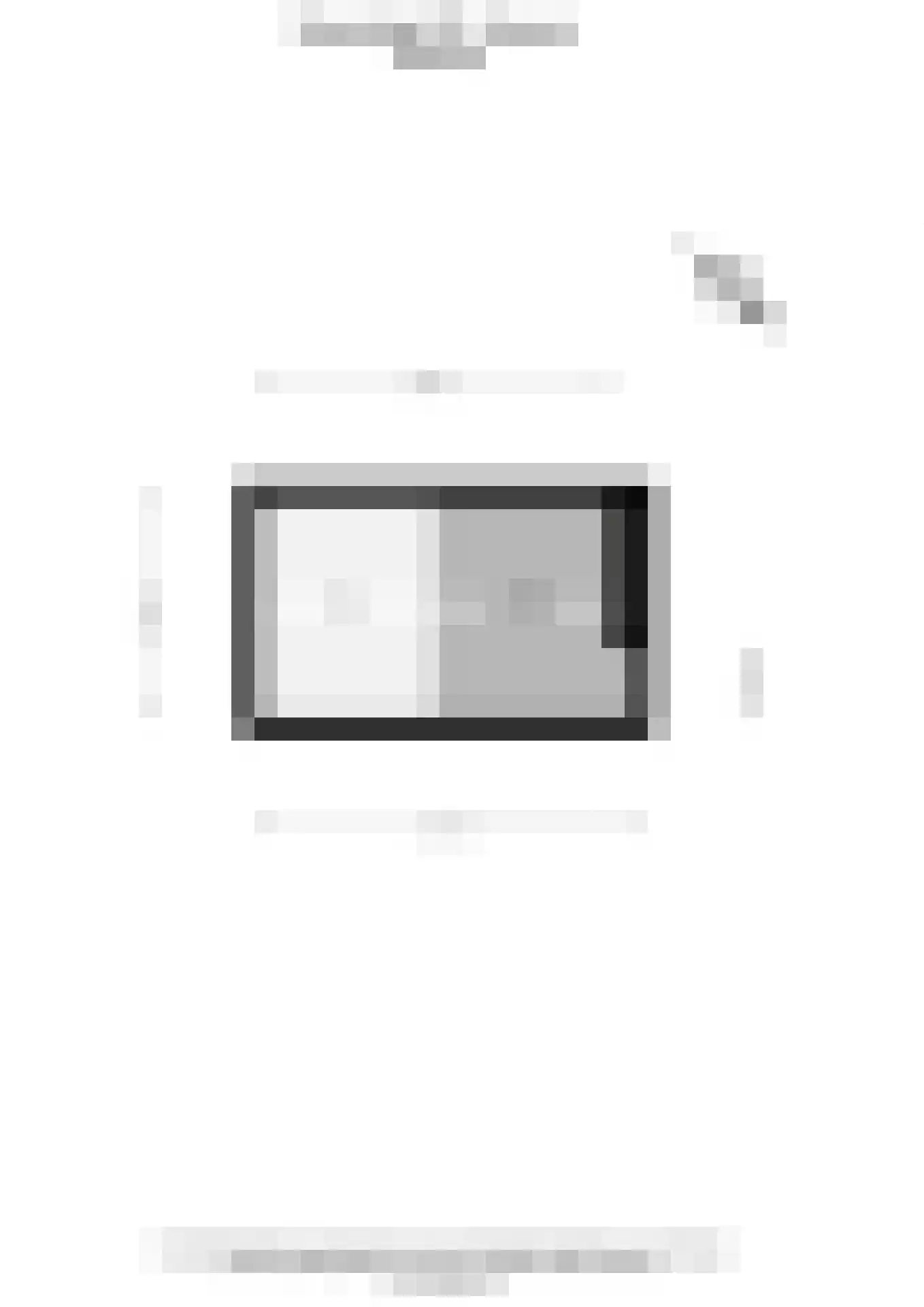 Visserstraat 32 Bussum thumbnail 78