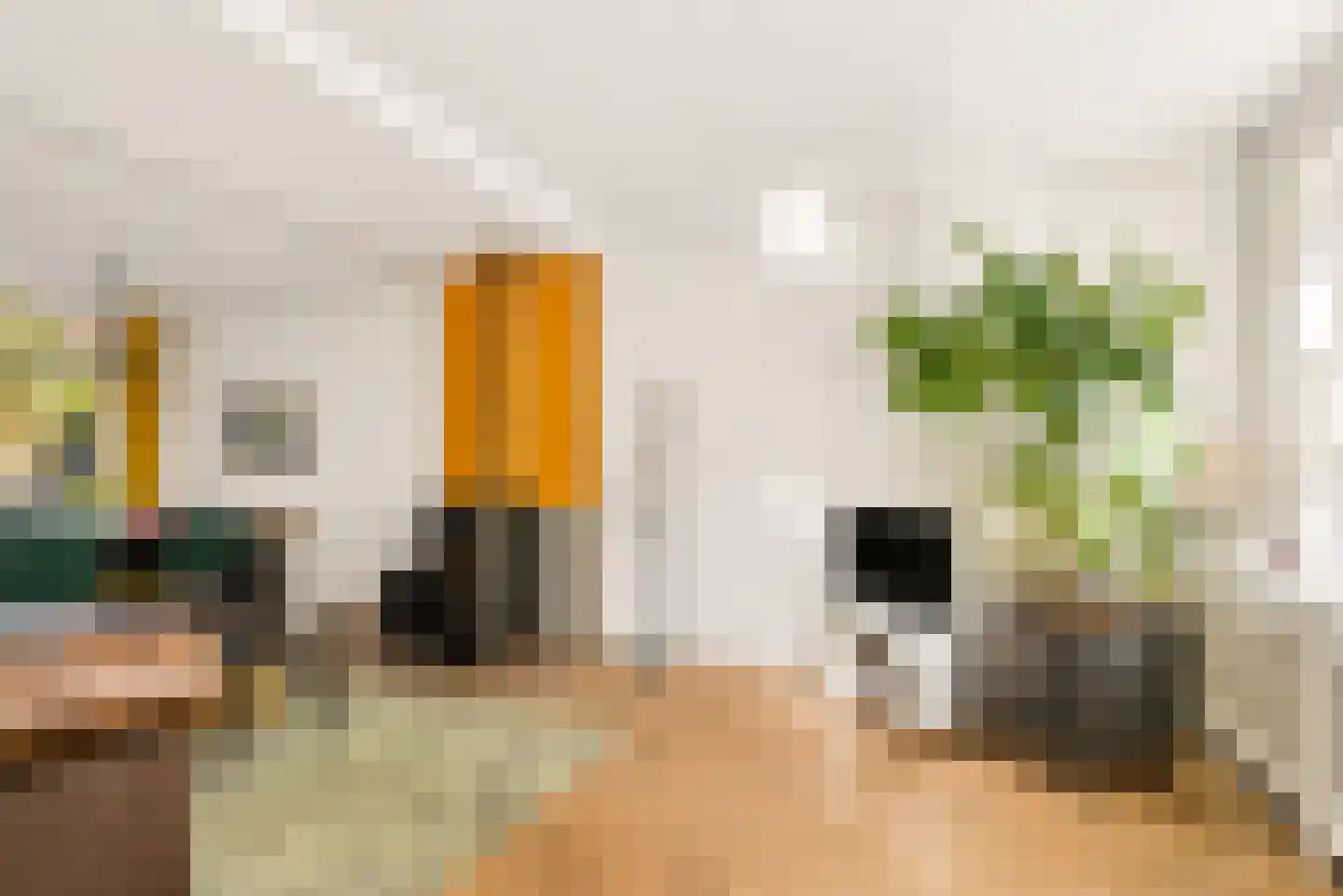 Visserstraat 32 Bussum thumbnail 9