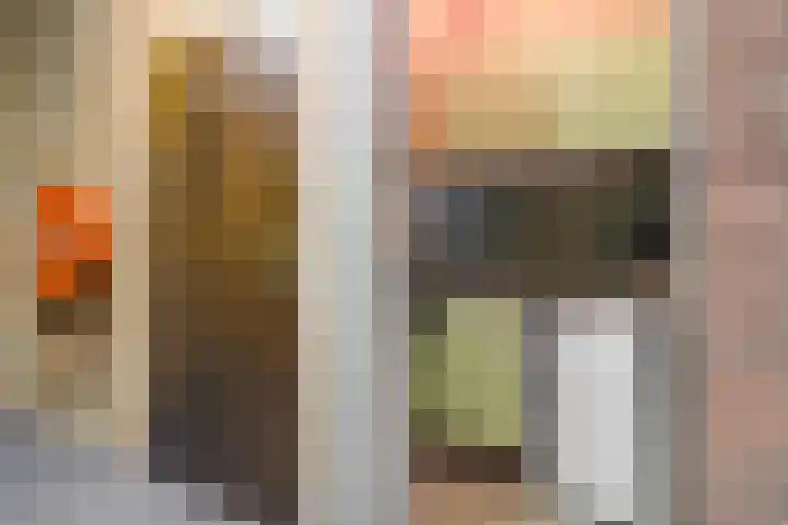 Visserstraat 38 Steenbergen thumbnail 13