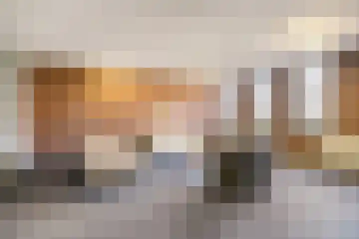 Visserstraat 38 Steenbergen thumbnail 17