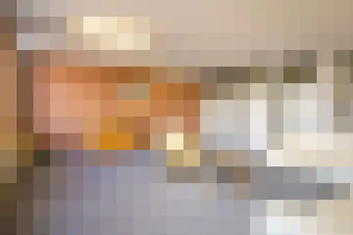 Visserstraat 38 Steenbergen thumbnail 18