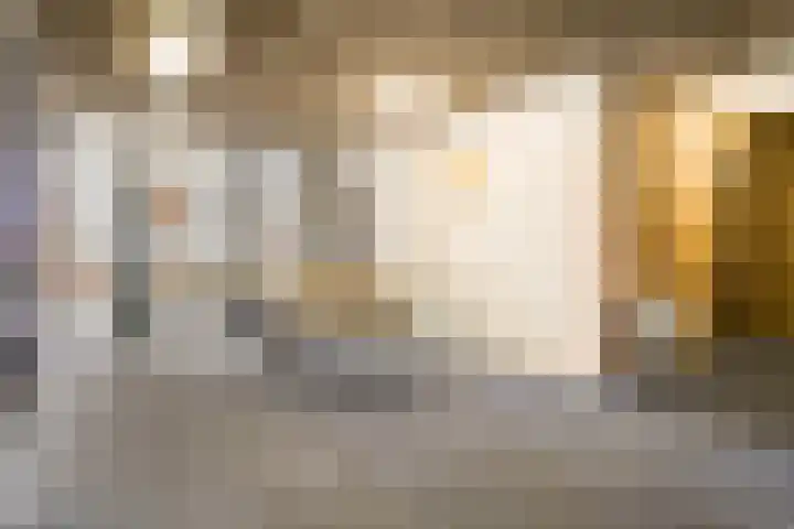 Visserstraat 38 Steenbergen thumbnail 20