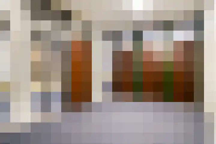 Visserstraat 38 Steenbergen thumbnail 22