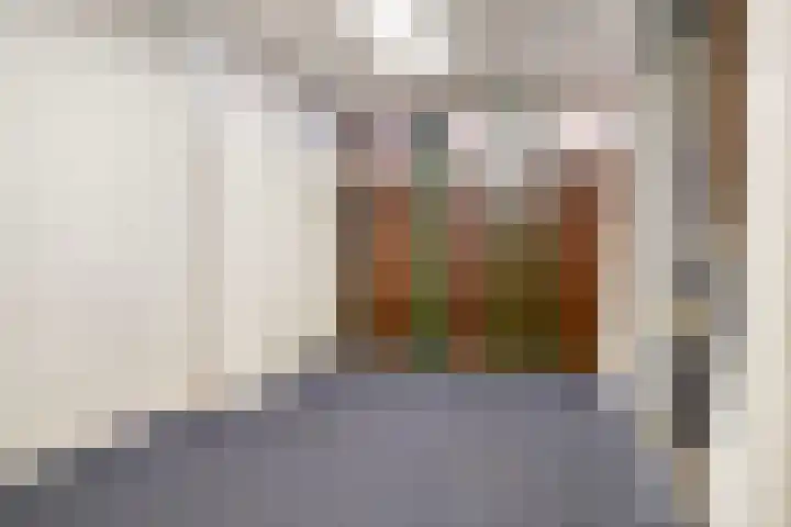 Visserstraat 38 Steenbergen thumbnail 23