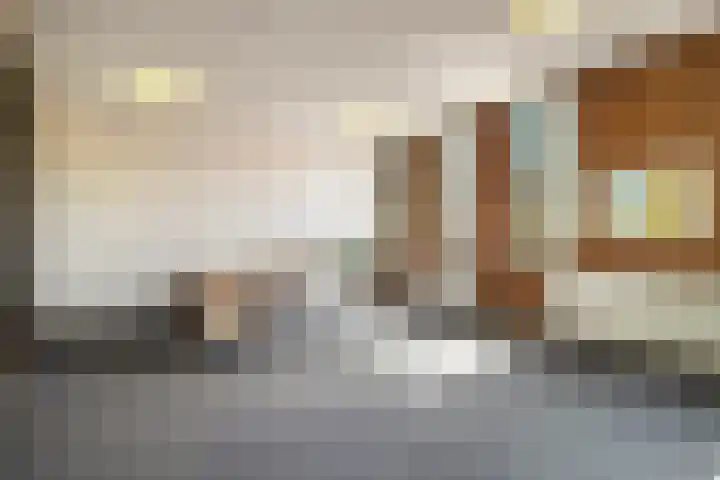 Visserstraat 38 Steenbergen thumbnail 25
