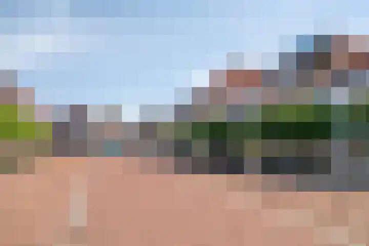 Visserstraat 38 Steenbergen thumbnail 30