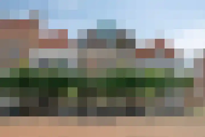 Visserstraat 38 Steenbergen thumbnail 31