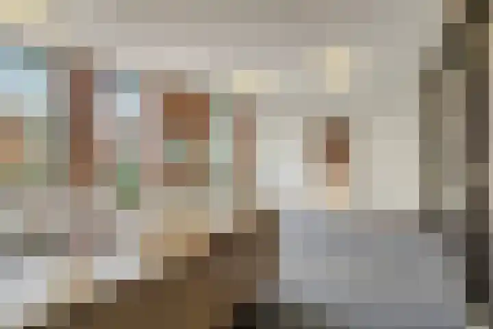 Visserstraat 38 Steenbergen thumbnail 4