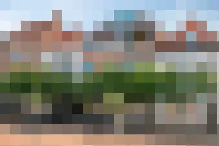 Visserstraat 38 Steenbergen thumbnail 5