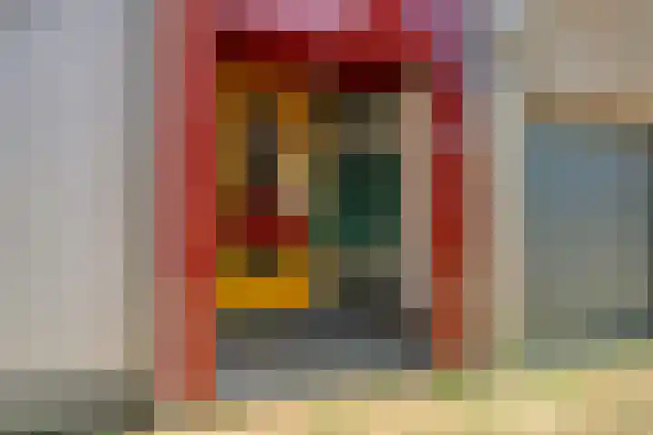 Visserstraat 38 Steenbergen thumbnail 7