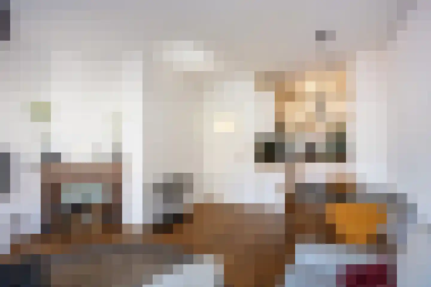 Visserstraat 40 b Groningen thumbnail 16