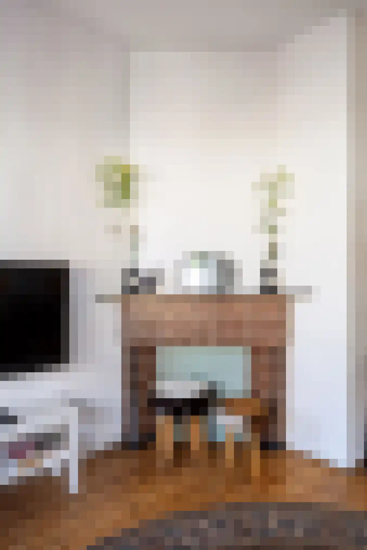 Visserstraat 40 b Groningen thumbnail 20