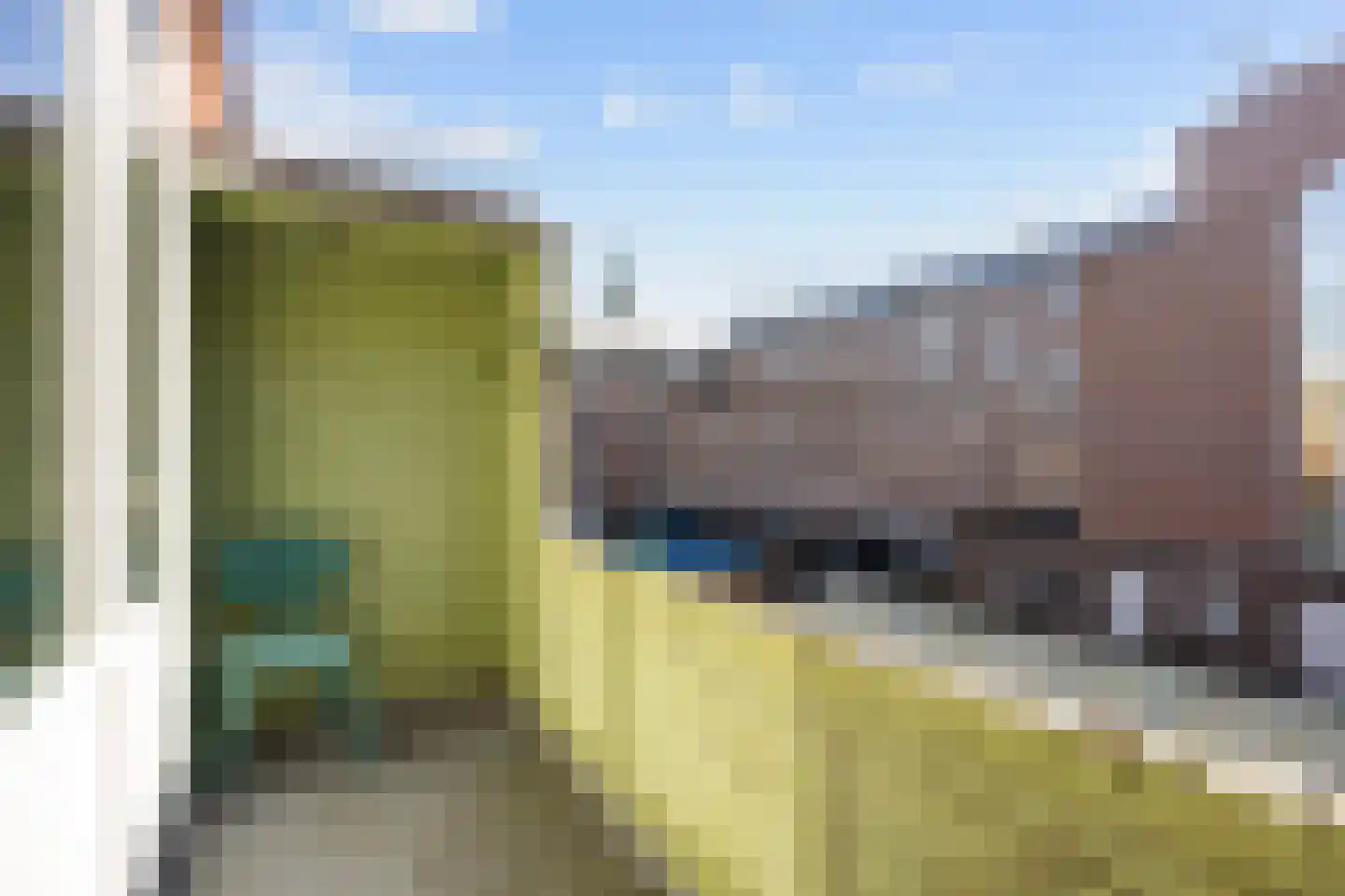 Visserstraat 40 b Groningen thumbnail 26