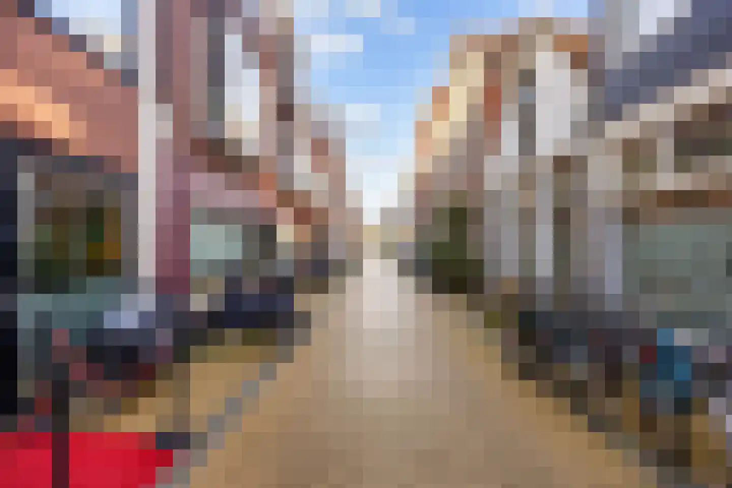 Visserstraat 40 b Groningen thumbnail 4