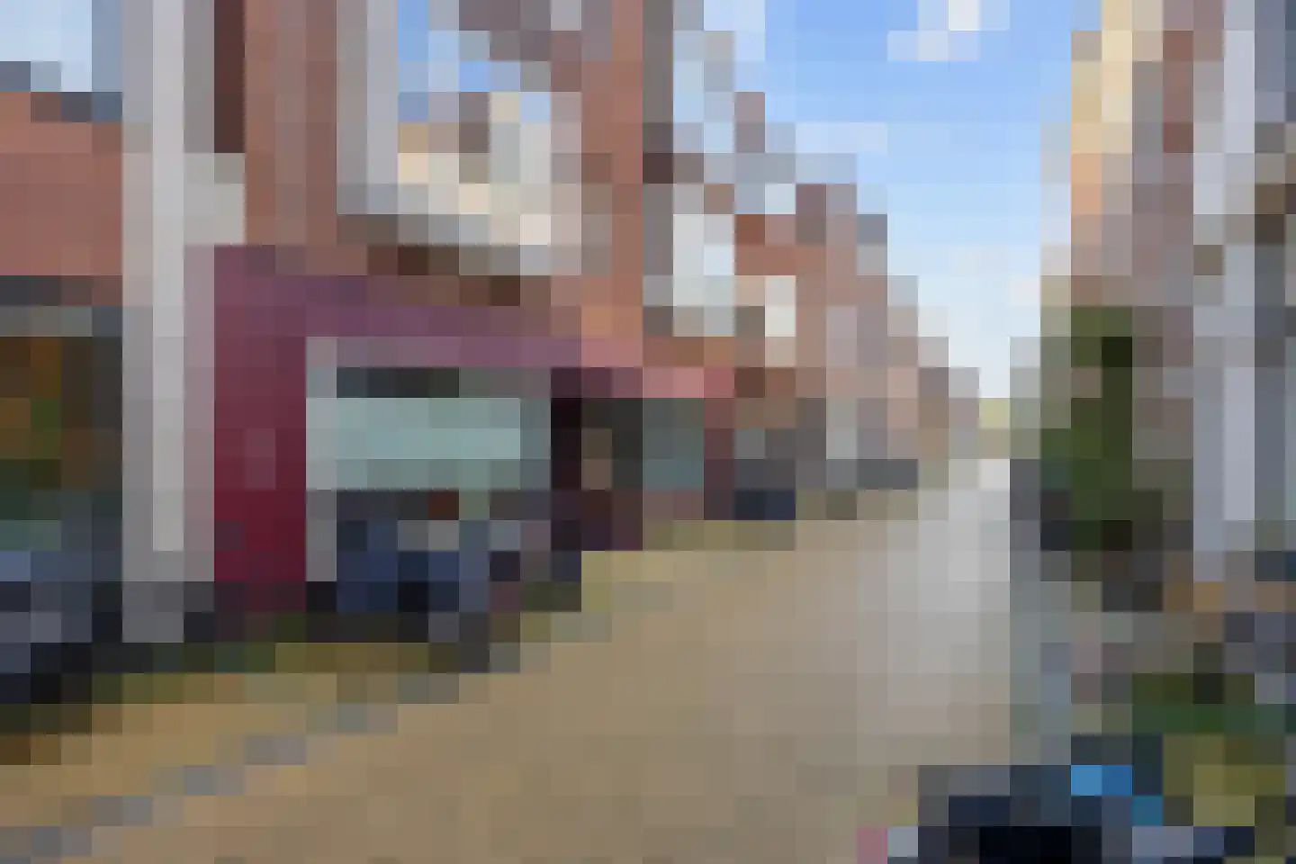Visserstraat 40 b Groningen thumbnail 5
