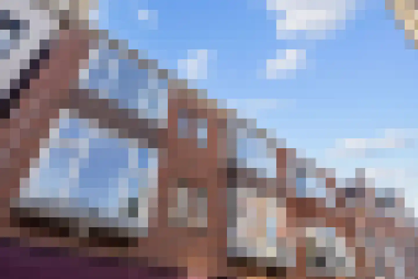 Visserstraat 40 b Groningen thumbnail 6