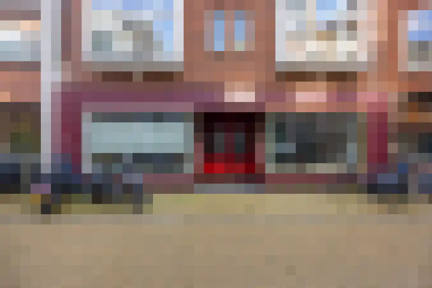 Visserstraat 40 b Groningen thumbnail 7