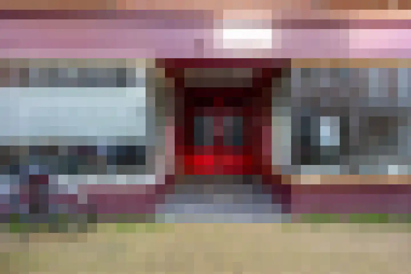 Visserstraat 40 b Groningen thumbnail 8
