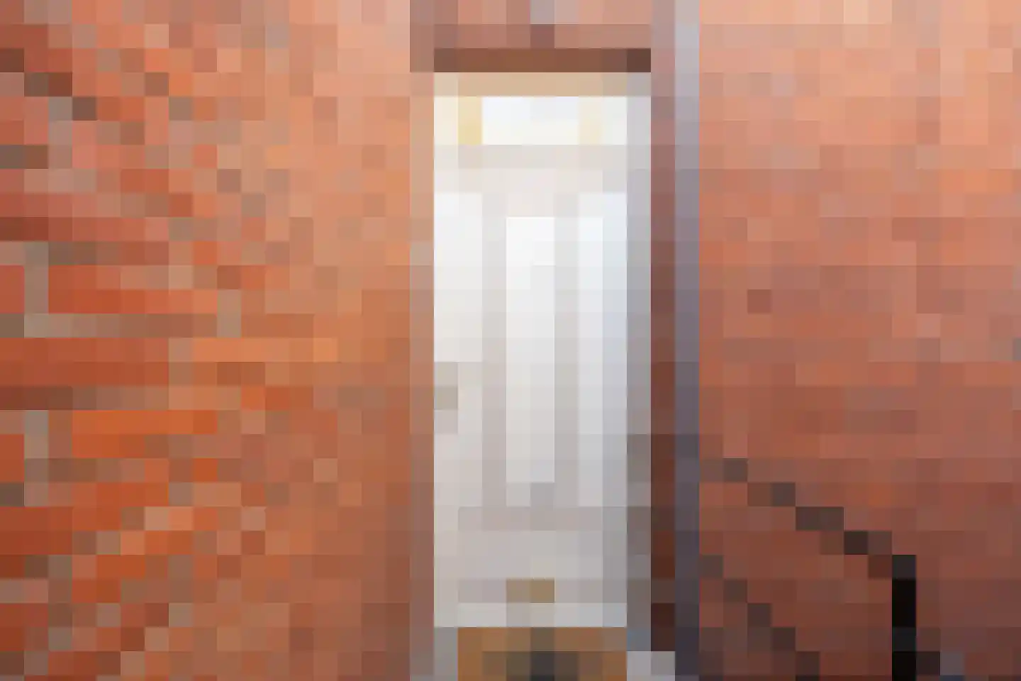 Visserstraat 40 b Groningen thumbnail 9