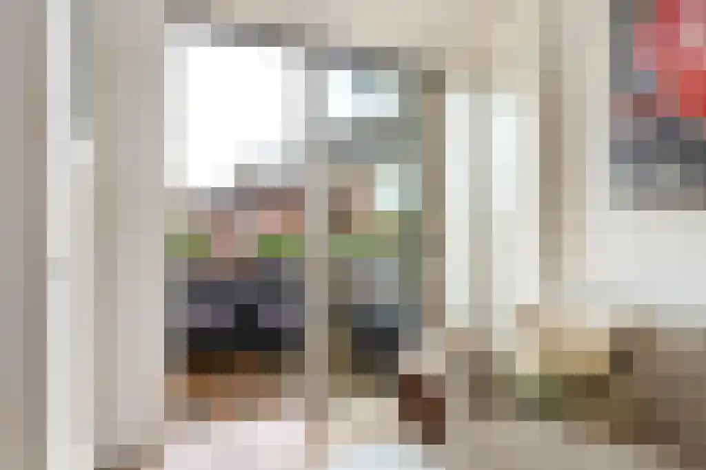 Visserstraat 43 A Bussum thumbnail 4