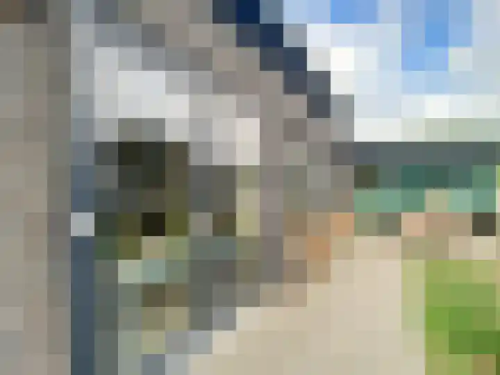 Visserstraat 46 Linne thumbnail 19