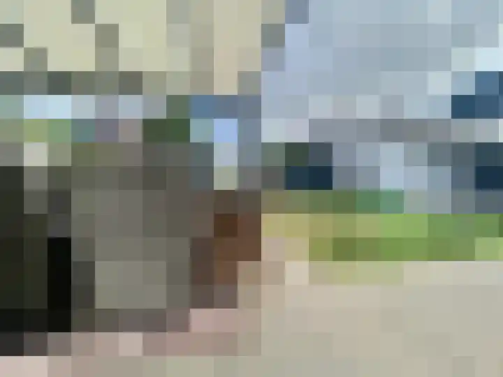 Visserstraat 46 Linne thumbnail 22