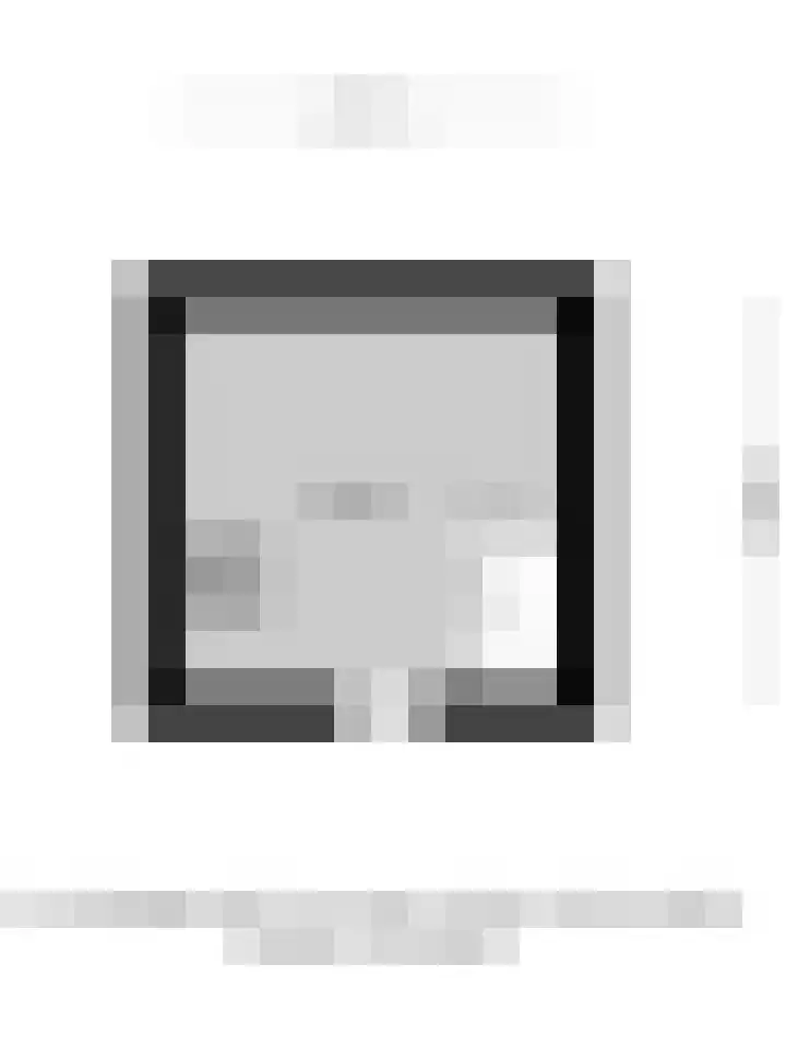 Visserstraat 46 Linne thumbnail 36