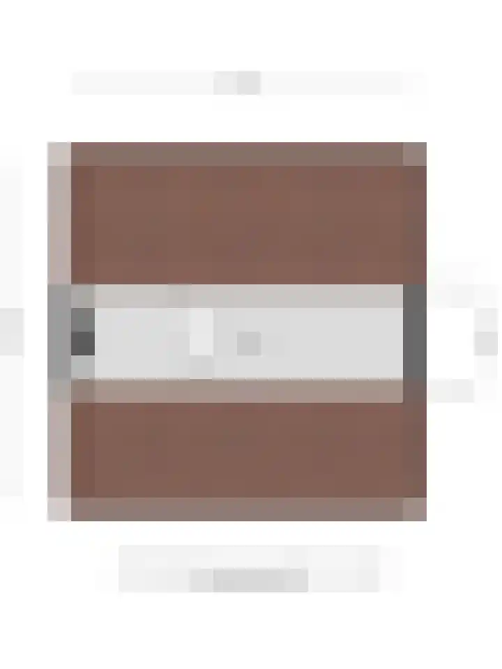 Visserstraat 46 Linne thumbnail 37