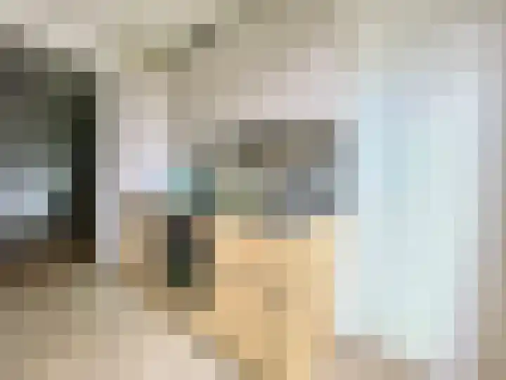Visserstraat 46 Linne thumbnail 6