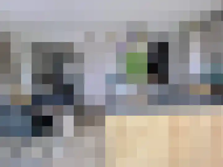 Visserstraat 46 Linne thumbnail 8