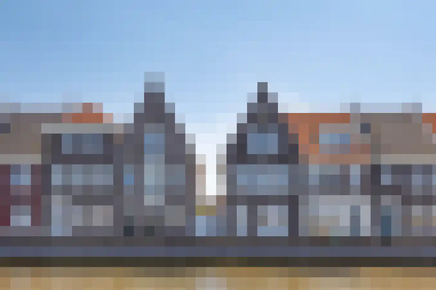 Visserstraat 48 Middelharnis