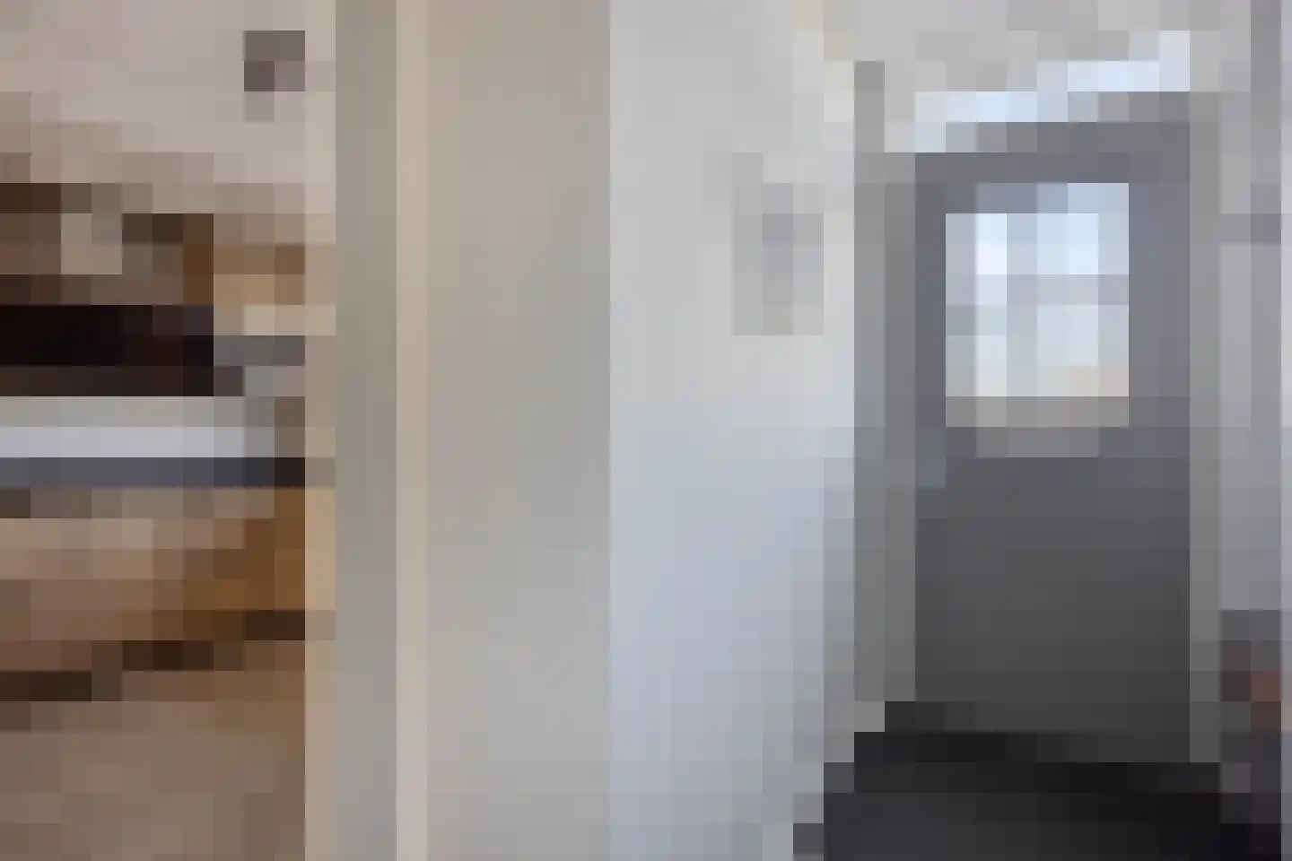 Visserstraat 48 Middelharnis thumbnail 10