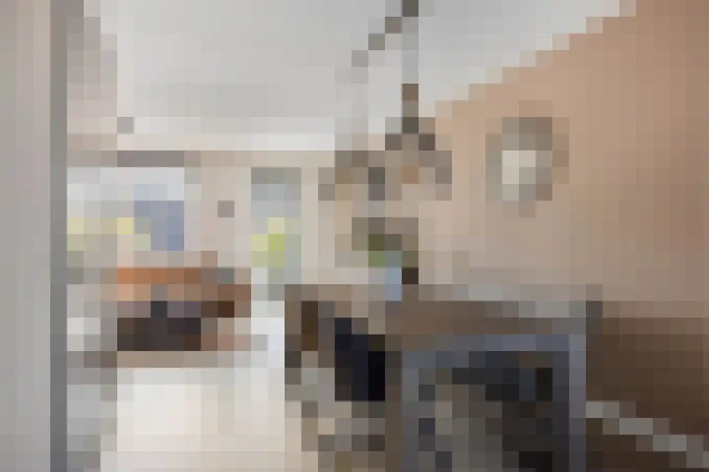 Visserstraat 48 Middelharnis thumbnail 11
