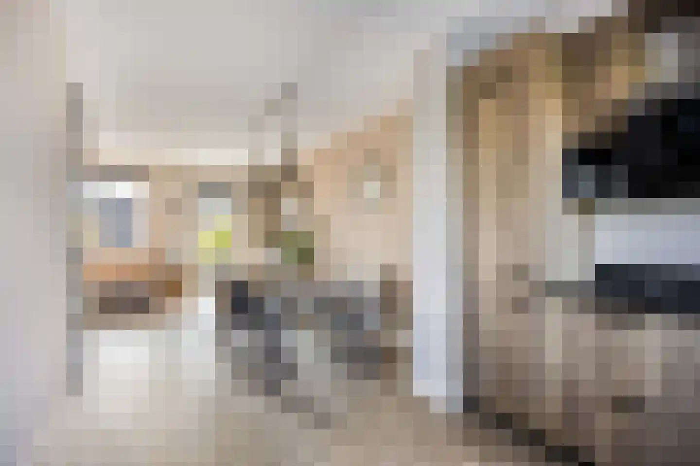 Visserstraat 48 Middelharnis thumbnail 16