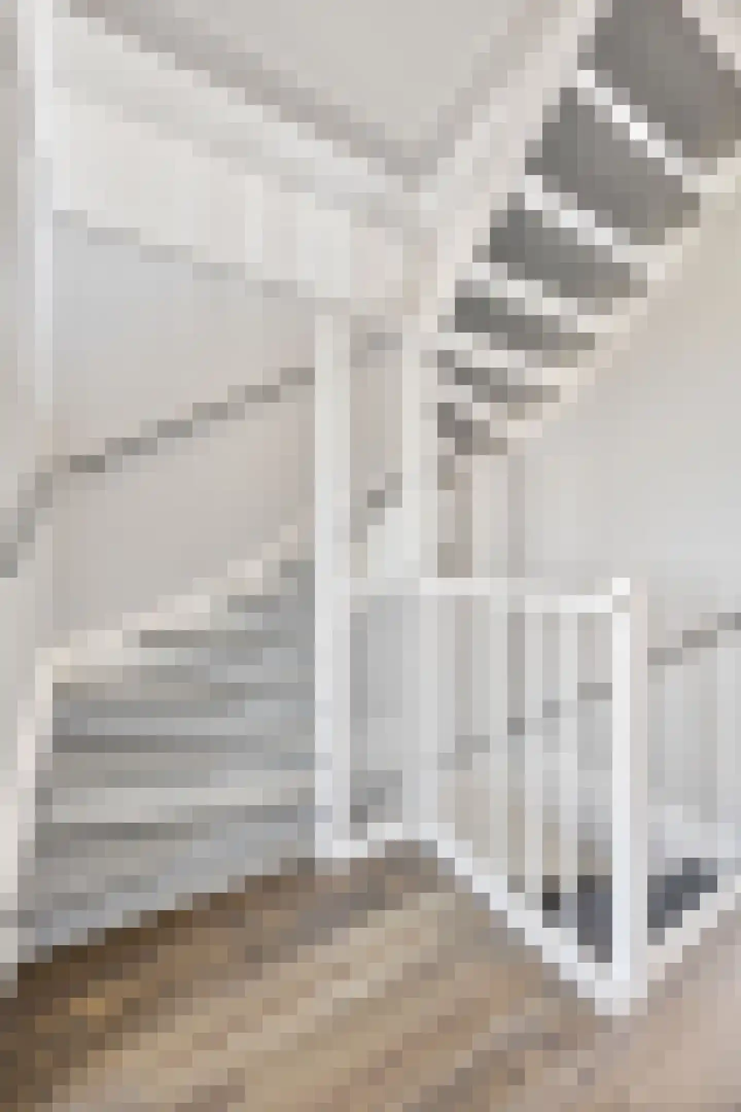 Visserstraat 48 Middelharnis thumbnail 17