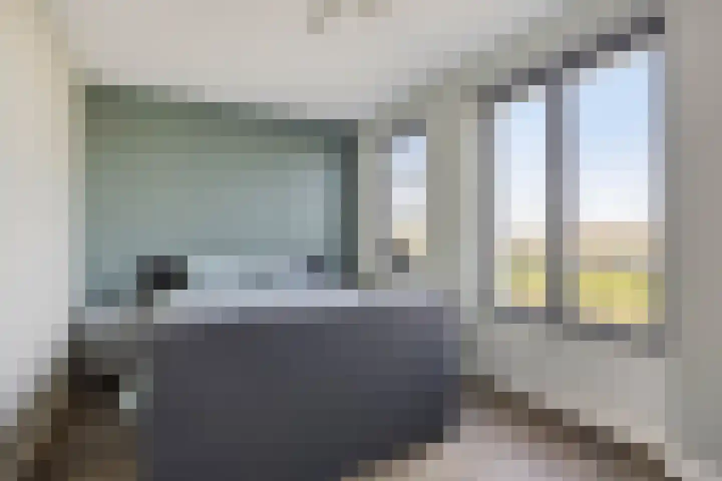 Visserstraat 48 Middelharnis thumbnail 20