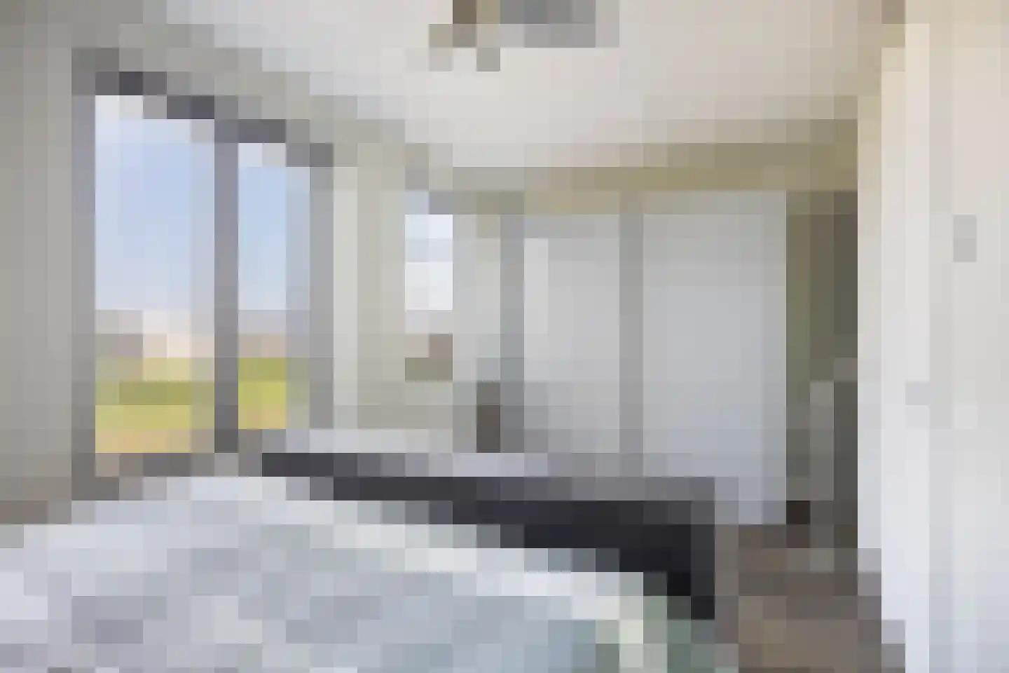Visserstraat 48 Middelharnis thumbnail 21