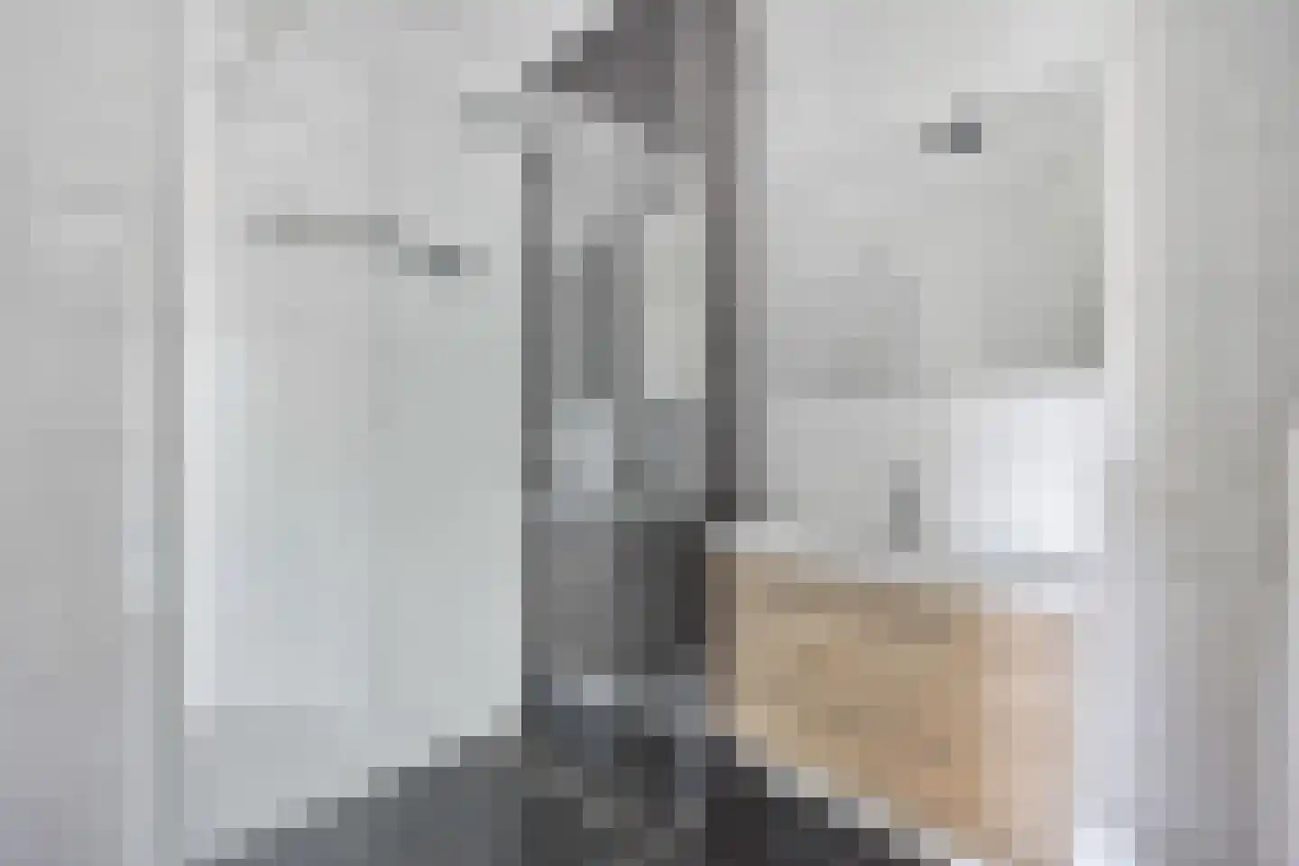 Visserstraat 48 Middelharnis thumbnail 22