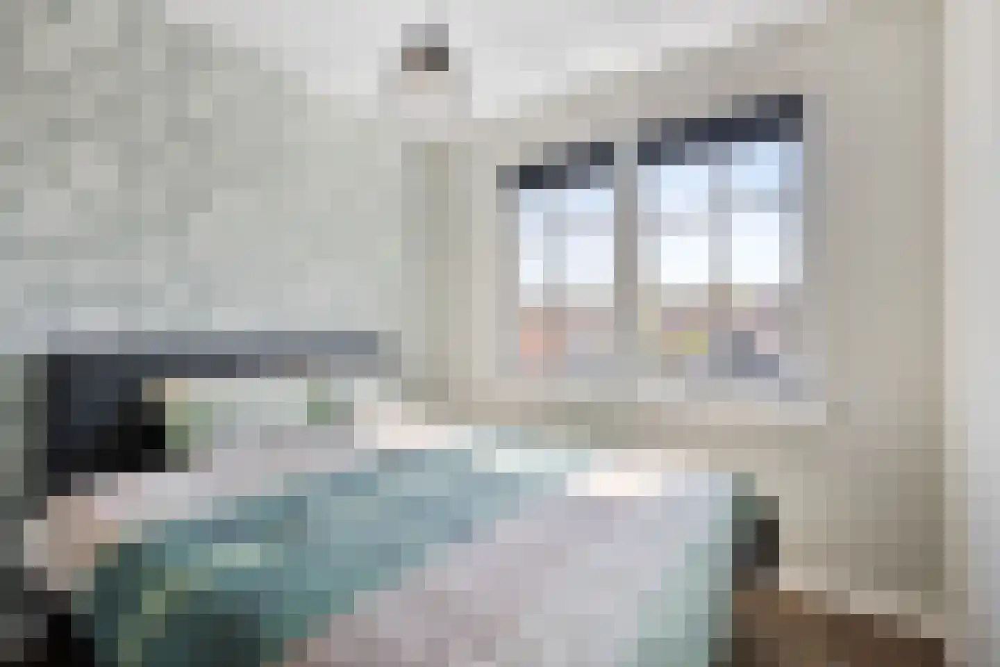 Visserstraat 48 Middelharnis thumbnail 24