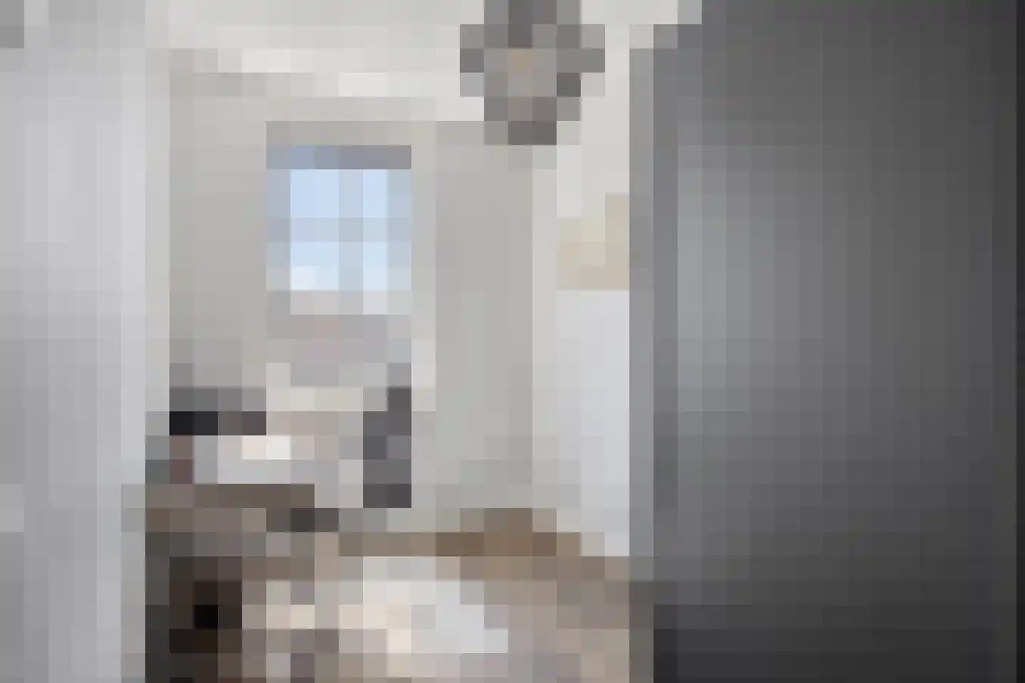Visserstraat 48 Middelharnis thumbnail 26