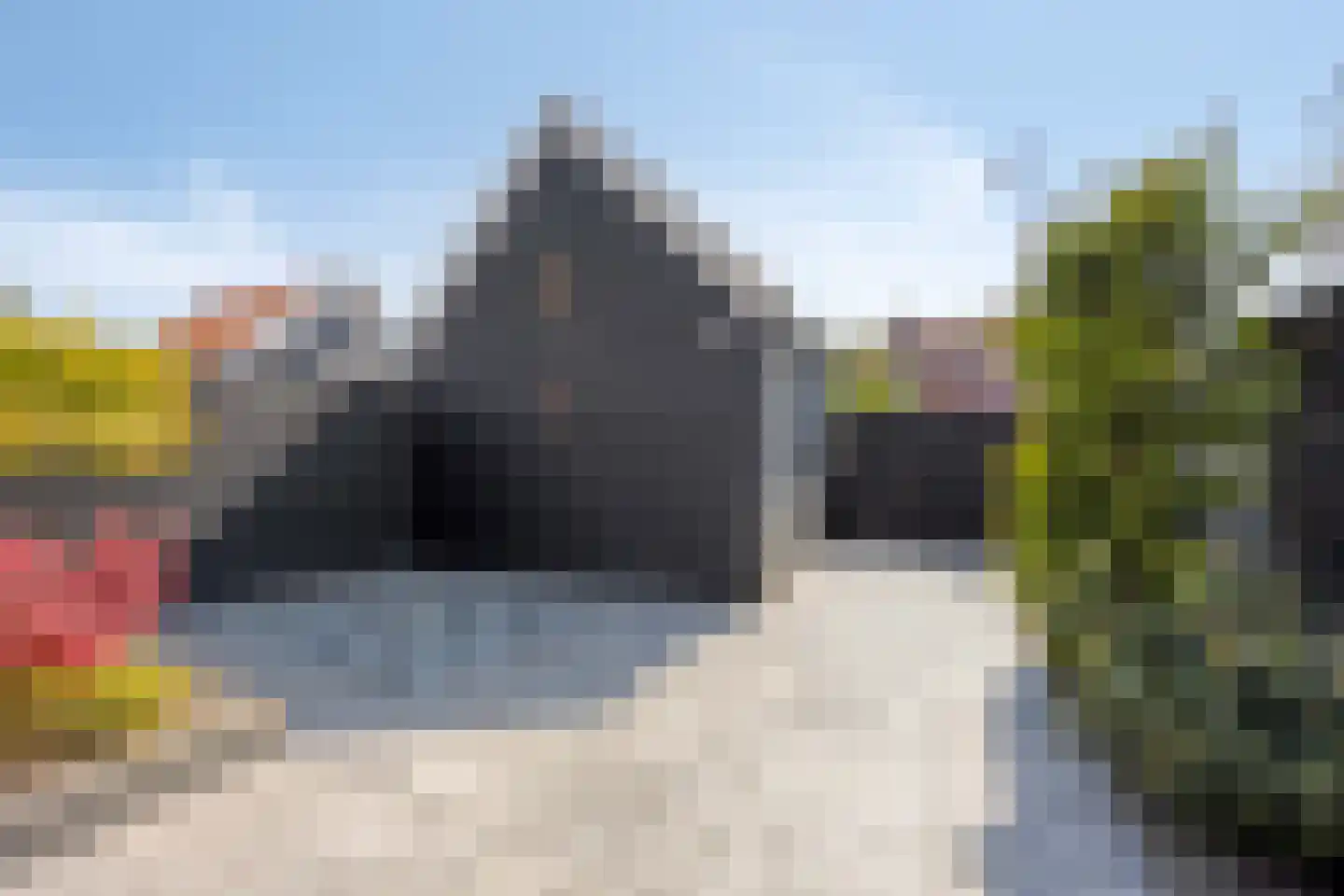Visserstraat 48 Middelharnis thumbnail 32
