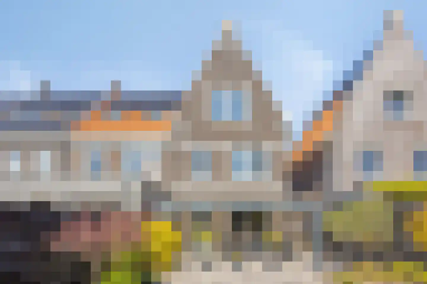 Visserstraat 48 Middelharnis thumbnail 33